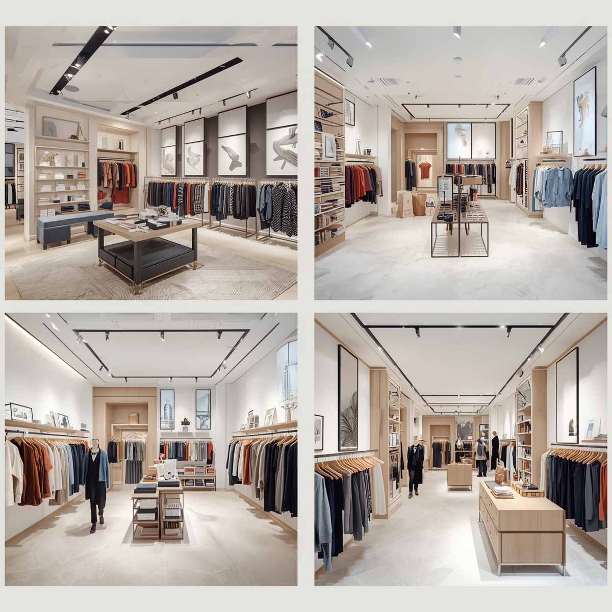 Understanding Education Portals in Corporate HR