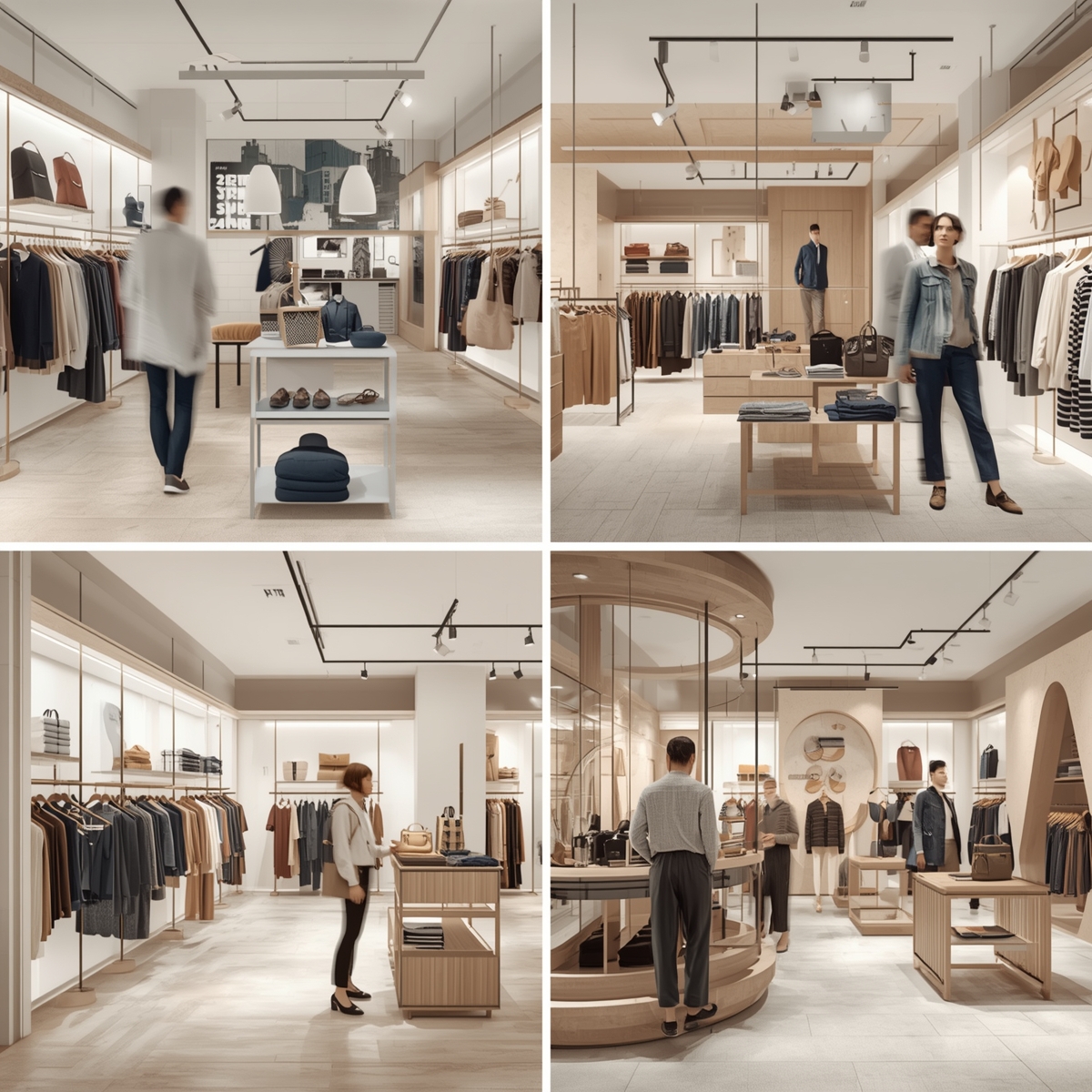 Exploring HR Access Login Systems